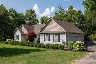 7326 State Route 19 #Unit 3, Lots 1-2, Mount Gilead, OH 43338 - Photo 30