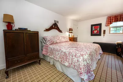 7326 State Route 19 #Unit 3, Lots 1-2, Mount Gilead, OH 43338 - Photo 46