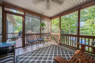 7326 State Route 19, Mount Gilead, OH 43338 - Photo 44