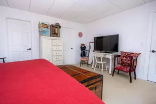 7326 State Route 19, Mount Gilead, OH 43338 - Photo 54