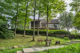 7326 State Route 19, Mount Gilead, OH 43338 - Photo 26