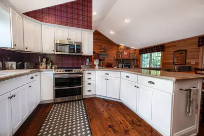 7326 State Route 19 #Unit 3, Lots 1-2, Mount Gilead, OH 43338 - Photo 42