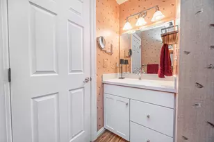 7326 State Route 19, Mount Gilead, OH 43338 - Photo 50