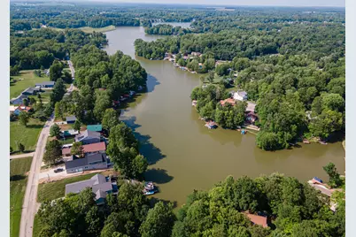 7326 State Route 19 #Unit 3, Lots 1-2, Mount Gilead, OH 43338 - Photo 14