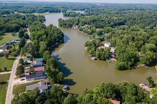 7326 State Route 19, Mount Gilead, OH 43338 - Photo 14