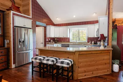 7326 State Route 19 #Unit 3, Lots 1-2, Mount Gilead, OH 43338 - Photo 38