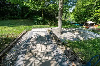 7326 State Route 19 #Unit 3, Lots 1-2, Mount Gilead, OH 43338 - Photo 16