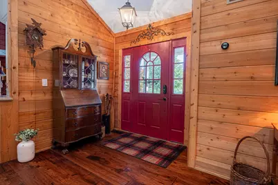 7326 State Route 19 #Unit 3, Lots 1-2, Mount Gilead, OH 43338 - Photo 34