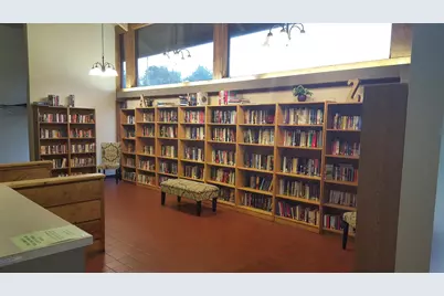 7326 State Route 19 #Unit 3, Lots 1-2, Mount Gilead, OH 43338 - Photo 68