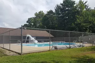 7326 State Route 19, Mount Gilead, OH 43338 - Photo 78