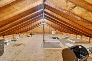 5586 N State Route 22, Somerset, OH 43783 - Photo 12