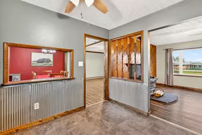 5586 N State Route 22, Somerset, OH 43783 - Photo 36