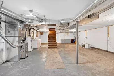 5586 N State Route 22, Somerset, OH 43783 - Photo 20