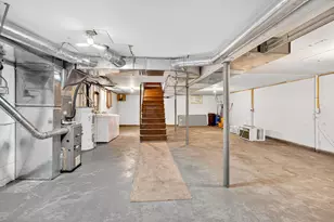 5586 N State Route 22, Somerset, OH 43783 - Photo 20