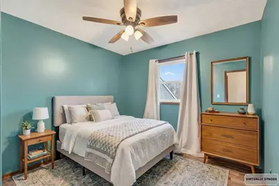 5586 N State Route 22, Somerset, OH 43783 - Photo 28