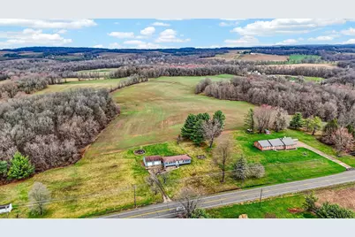 5586 N State Route 22, Somerset, OH 43783 - Photo 44