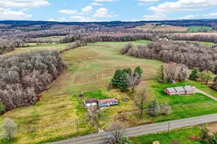 5586 N State Route 22, Somerset, OH 43783 - Photo 44