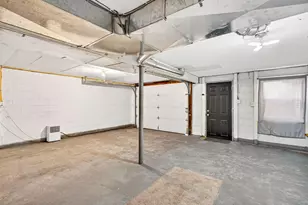 5586 N State Route 22, Somerset, OH 43783 - Photo 16