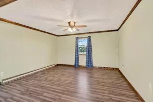 5586 N State Route 22, Somerset, OH 43783 - Photo 34