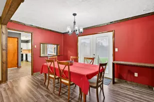 5586 N State Route 22, Somerset, OH 43783 - Photo 30