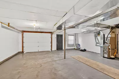 5586 N State Route 22, Somerset, OH 43783 - Photo 18