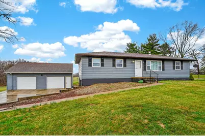 5586 N State Route 22, Somerset, OH 43783 - Photo 4