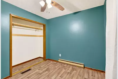 5586 N State Route 22, Somerset, OH 43783 - Photo 26