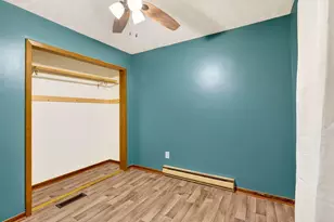 5586 N State Route 22, Somerset, OH 43783 - Photo 26