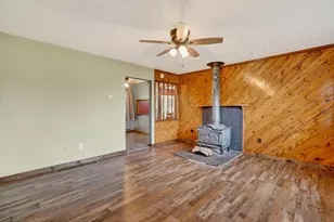 5586 N State Route 22, Somerset, OH 43783 - Photo 42