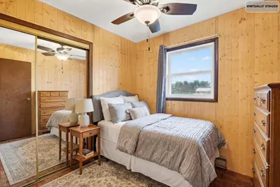 5586 N State Route 22, Somerset, OH 43783 - Photo 22