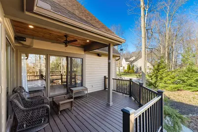 5600 Caplestone Lane, Dublin, OH 43017 - Photo 46