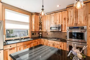 5600 Caplestone Ln, Dublin, OH 43017 - Photo 20