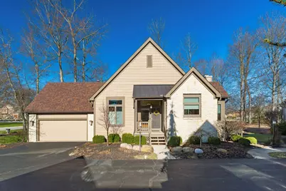 5600 Caplestone Lane, Dublin, OH 43017 - Photo 2