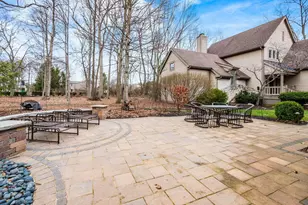 5600 Caplestone Ln, Dublin, OH 43017 - Photo 60