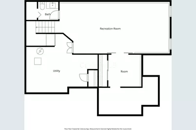 5600 Caplestone Lane, Dublin, OH 43017 - Photo 66