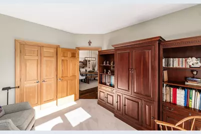 5600 Caplestone Lane, Dublin, OH 43017 - Photo 8