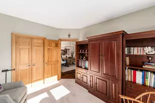 5600 Caplestone Ln, Dublin, OH 43017 - Photo 8