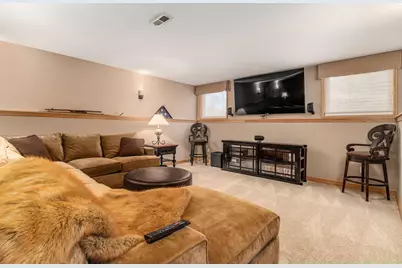 5600 Caplestone Lane, Dublin, OH 43017 - Photo 38