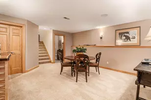 5600 Caplestone Ln, Dublin, OH 43017 - Photo 36