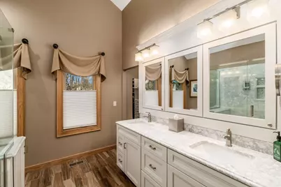 5600 Caplestone Lane, Dublin, OH 43017 - Photo 26