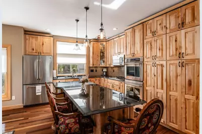 5600 Caplestone Lane, Dublin, OH 43017 - Photo 16