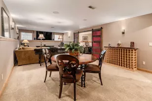 5600 Caplestone Ln, Dublin, OH 43017 - Photo 34