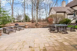 5600 Caplestone Ln, Dublin, OH 43017 - Photo 58