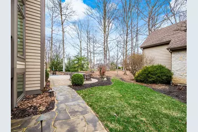 5600 Caplestone Lane, Dublin, OH 43017 - Photo 62