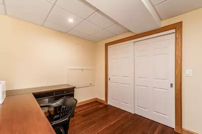 5600 Caplestone Lane, Dublin, OH 43017 - Photo 42