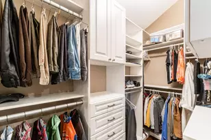 5600 Caplestone Ln, Dublin, OH 43017 - Photo 28