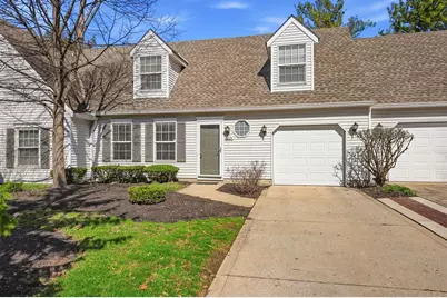 6224 McNaughten Place Lane #57, Columbus, OH 43213 - Photo 1