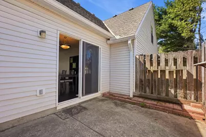 6224 McNaughten Place Lane #57, Columbus, OH 43213 - Photo 18