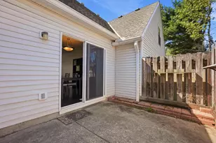 6224 McNaughten Pl Ln, Columbus, OH 43213 - Photo 18