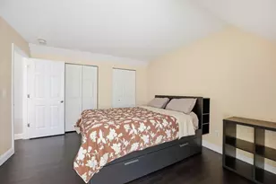 6224 McNaughten Pl Ln, Columbus, OH 43213 - Photo 12